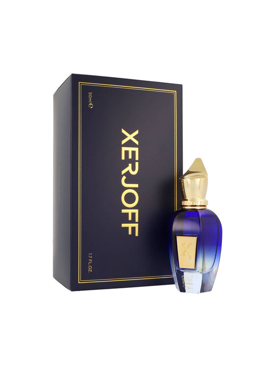 Xerjoff Xerjoff Join The Club Fatal Charme Woda perfumowana