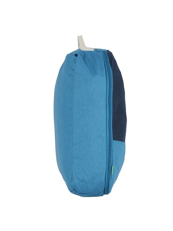 Vaude Vaude Torba na buty 226268 Błękitny