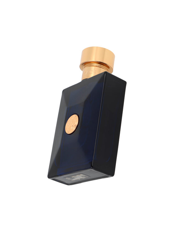 Versace Versace Pour Homme Dylan Blue Woda toaletowa