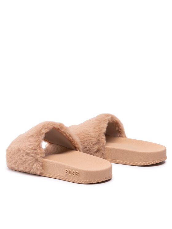 Ciabatte Bay 50466741 10240748 01 Beige