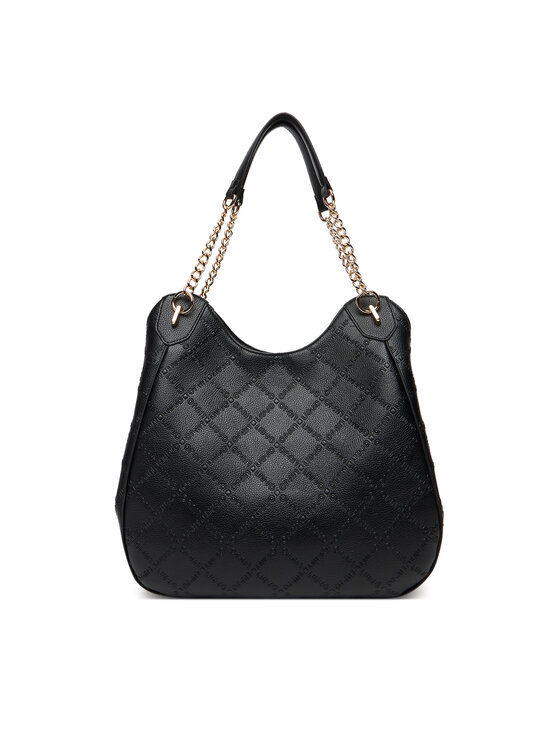 Liu Jo Liu Jo Käekott Ecs L Satchel AF5054 E0538 Must