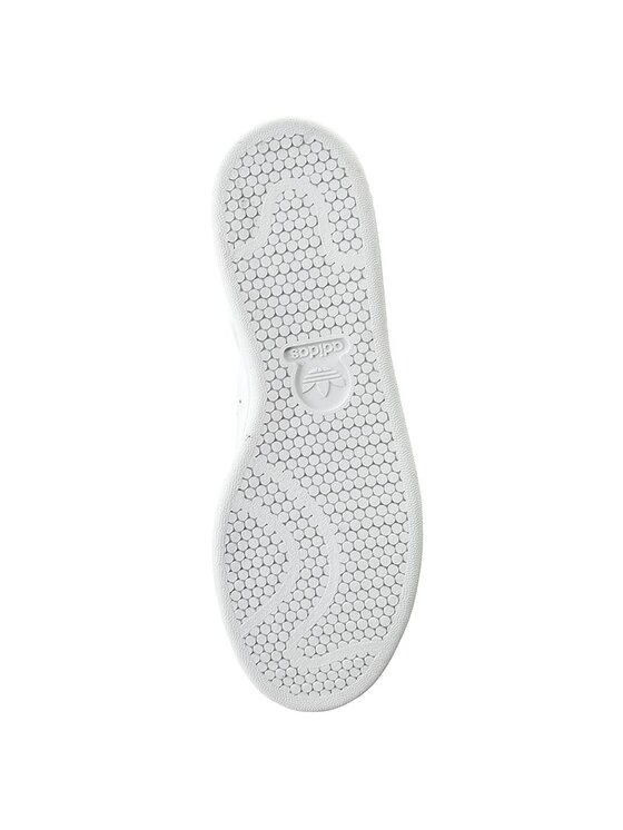 adidas Sneakers Stan Smith CF S75187 Bianco Modivo