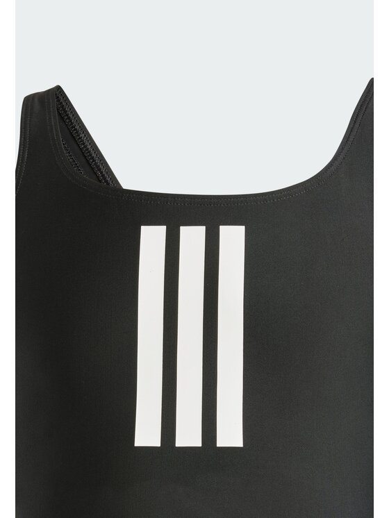 adidas adidas Kąpielówki 143507 Czarny