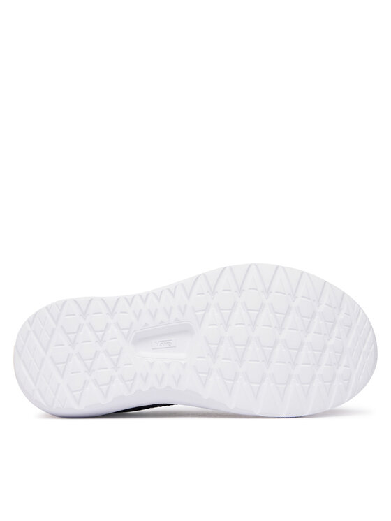 Vans Vans Laisvalaikio batai Ultrarange 2.0 SE VN000EDKHO71 Pilka
