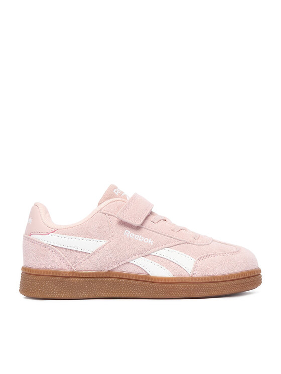 Reebok Reebok Sportcipők CEO-LEA-D680(DZ) Rózsaszín