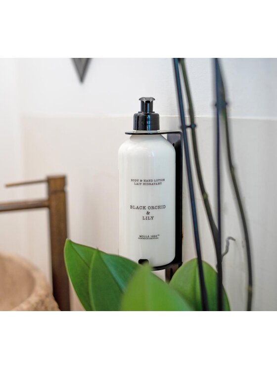 Cereria Molla Cereria Molla Cereria Molla Cosmetica Balsam do ciała i rąk
