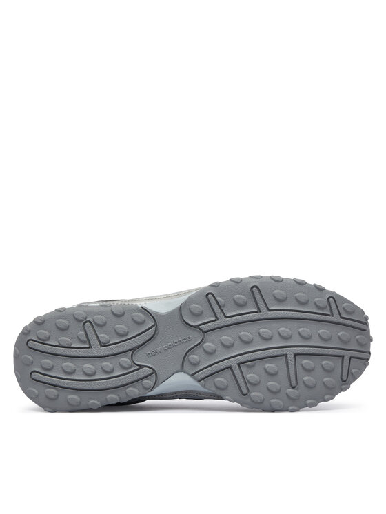 New Balance New Balance Sneakers U204LCMA Argento