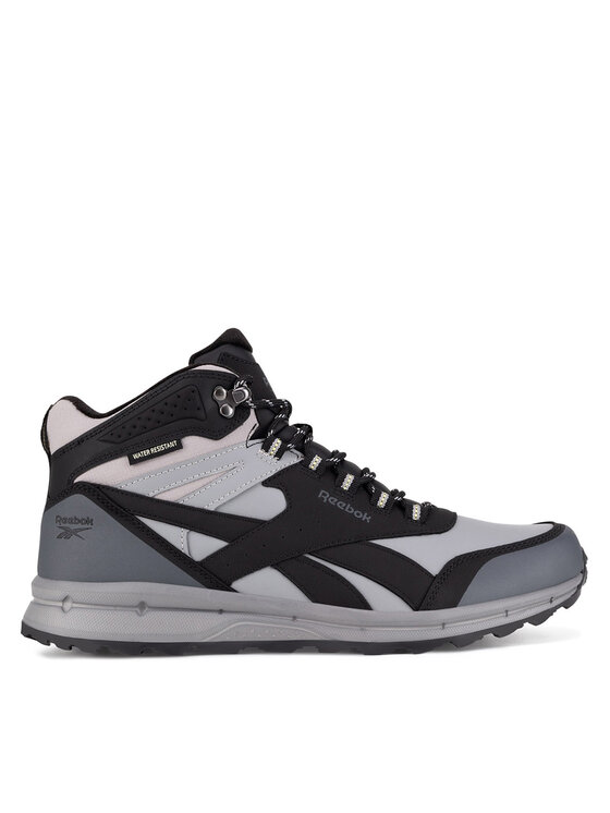 Reebok Trzewiki H1-003 MM Szary