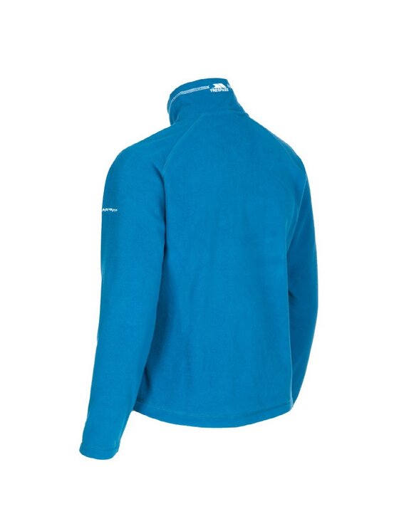 Trespass Trespass Polar Skylar Niebieski Long Fit