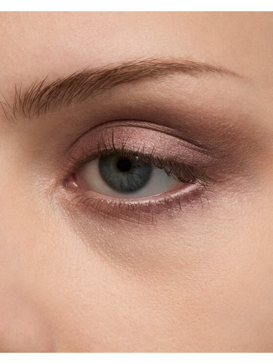 INGLOT INGLOT Pearl Freedom System Cień do powiek 75