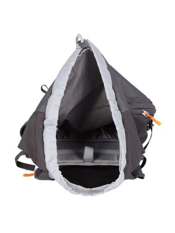 Salewa Salewa Plecak 226548 Szary