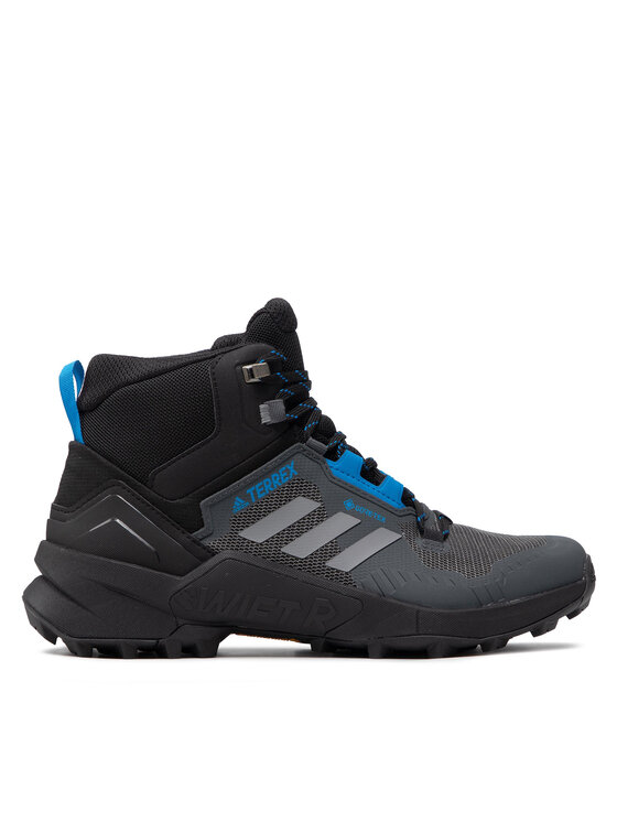 Adidas terrex swift r gtx shoes best sale