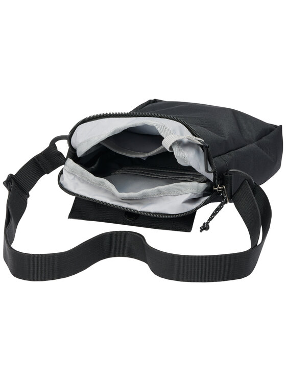 Columbia Columbia Borsellino Columbia Zigzag Side Bag Nero