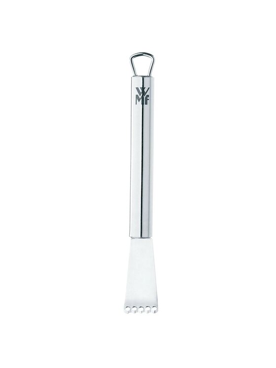WMF WMF Nóż WMF Profi Plus Srebrny