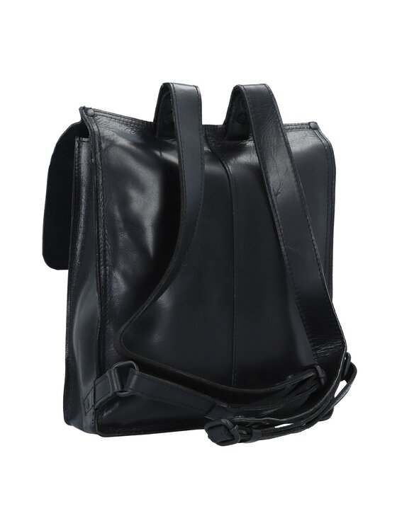 HAROLDS HAROLDS Plecak 245325 Czarny