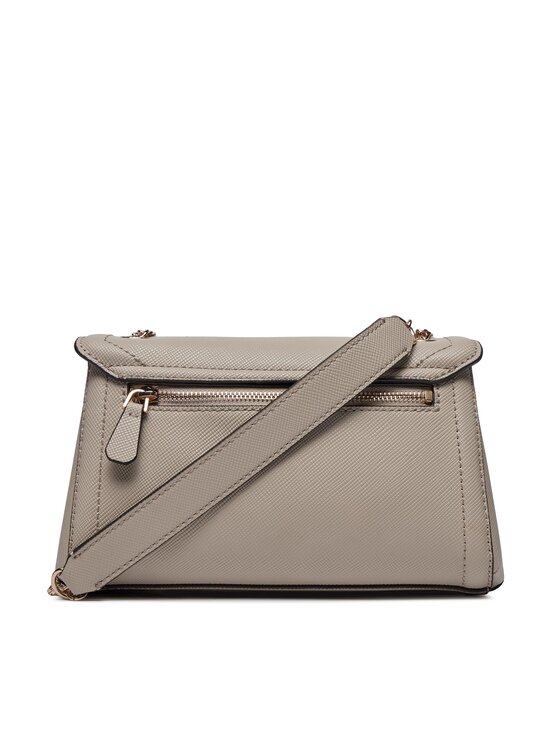 Guess Guess Torbica Noelle (ZG) HWZG78 79210 Siva