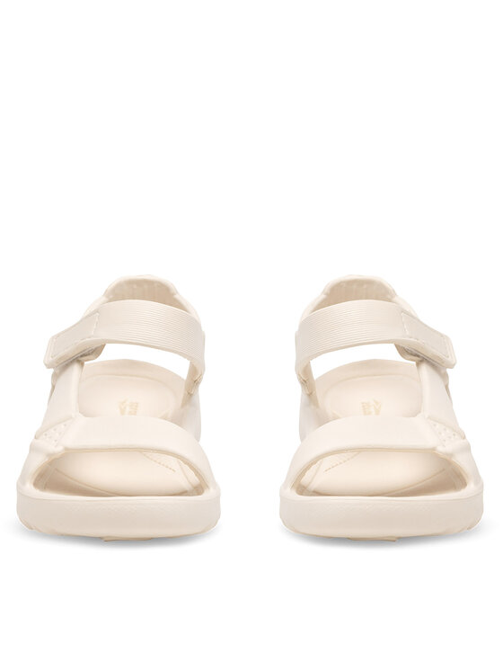 Sprandi Sprandi Sandale P1043520 DZ IV Bej