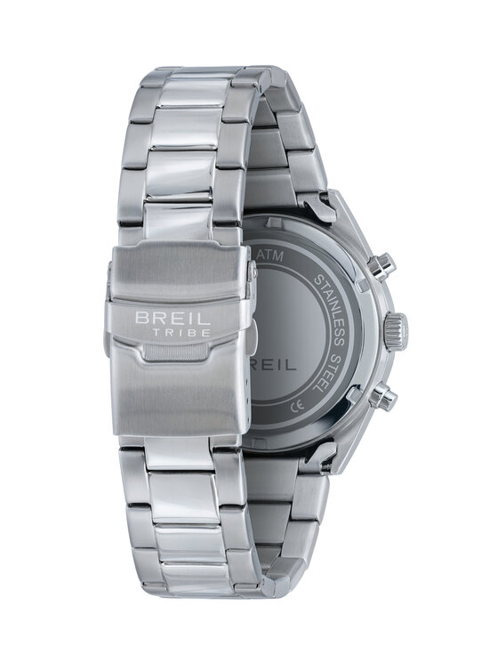 Breil Breil Orologio UPTON Blu