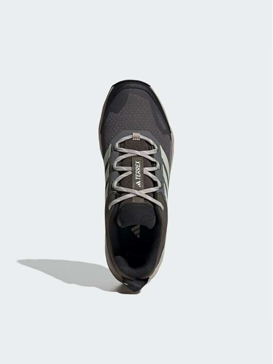 adidas adidas Trekkingi 150499 Zielony