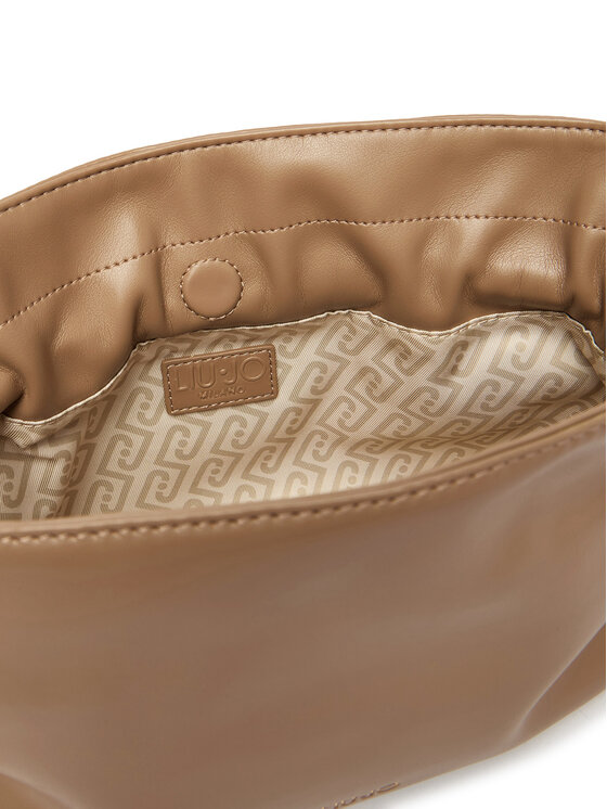 Liu Jo Liu Jo Borsetta AA6099 E0958 Beige
