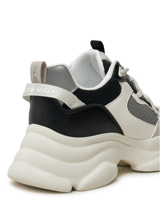 Aldo chunky sneakers discount