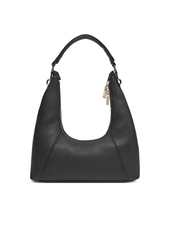 Guess Guess Torbica Calista HWBG73 34170 Crna