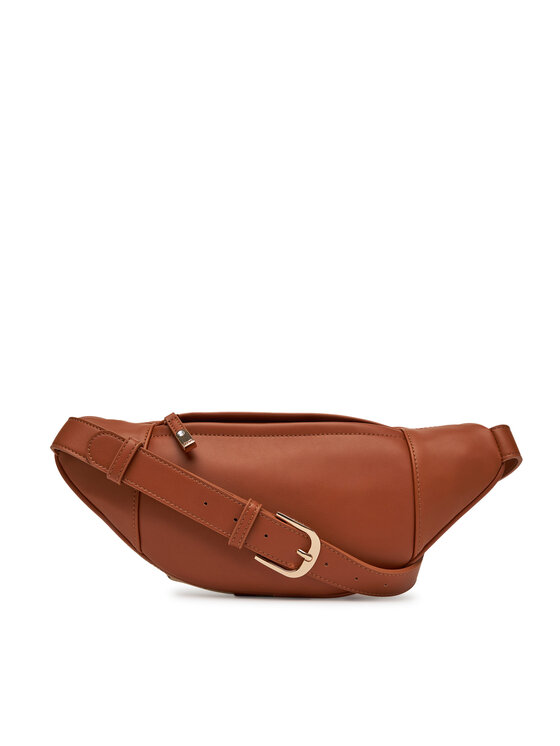 Liu Jo Liu Jo Torbica za okrog pasu﻿ AA5162 T3846 Bež