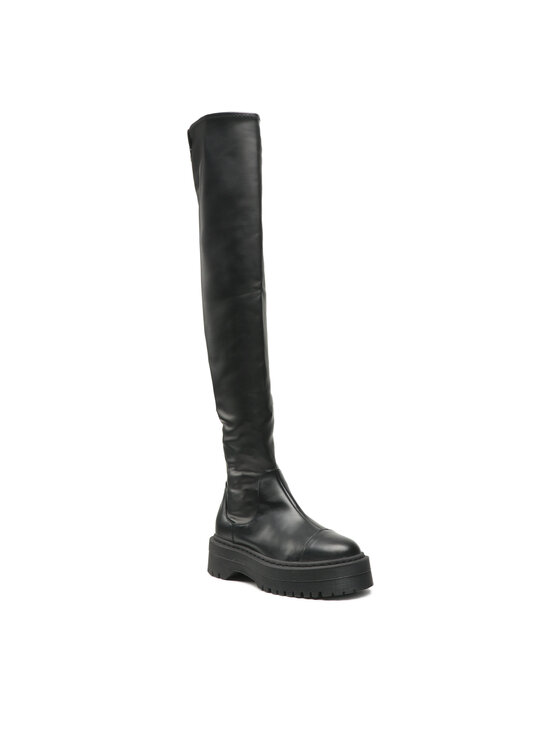 armani exchange cizme
