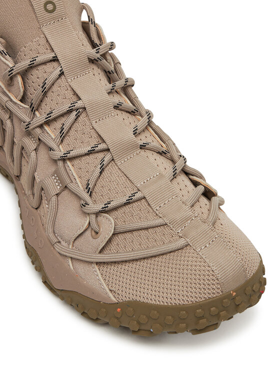 HOLO HOLO Sneakers Zeus HM123483 Bej