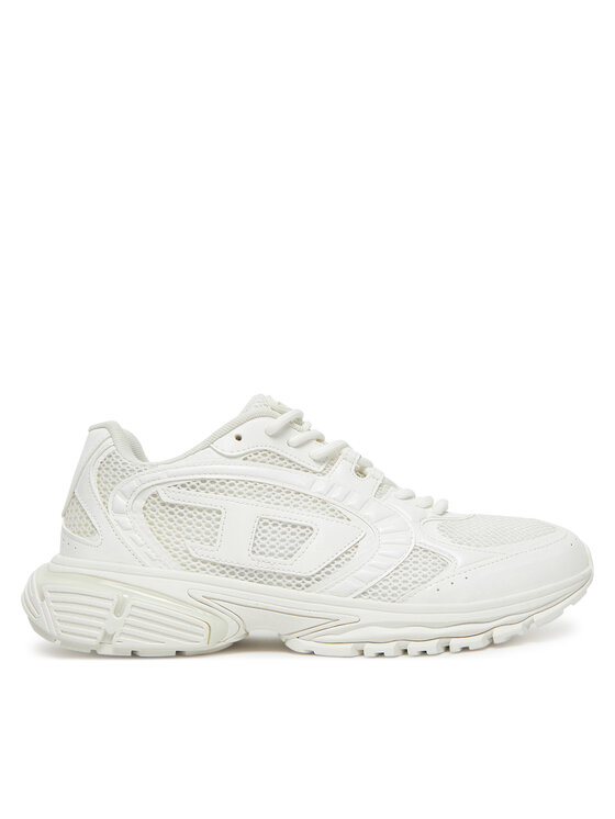 Diesel Diesel Sneakersy S-Pro-V-Dense Low Y03593P8136 Bílá