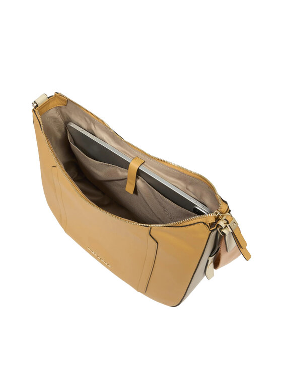 Piquadro Piquadro Borsa bd6658w92-gbe Multicolore