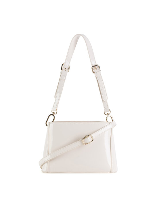Gino Rossi Gino Rossi Handtasche TYLO-198 Weiß