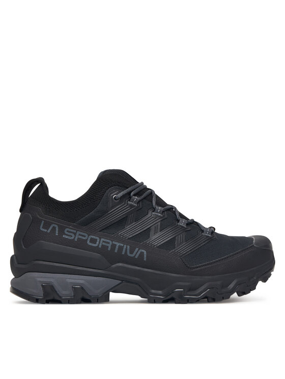 La Sportiva La Sportiva Matkajalatsid Ultra Raptor 3 Gtx ZFHS108 Must