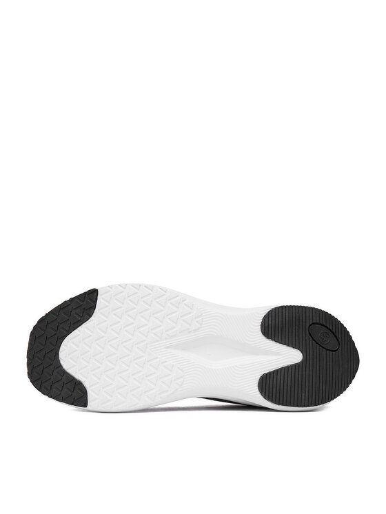 Sprandi Sprandi Sportcipők CEOWB-V-24MR1027 Szürke