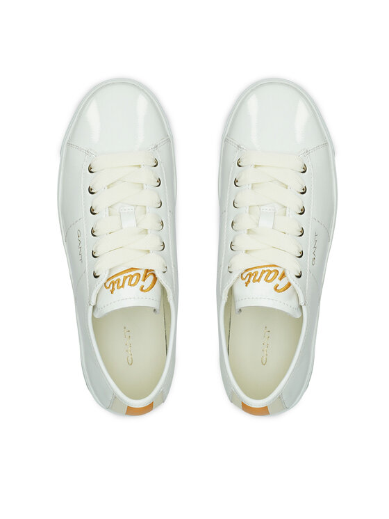 Gant Gant Tossud 30531829 Valge