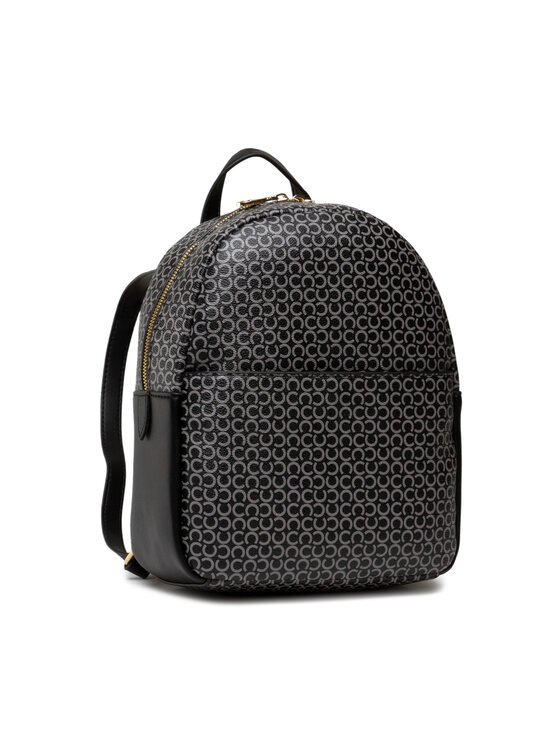 Carpisa Rucksack Flavia BSA50804442 Schwarz Modivo.de