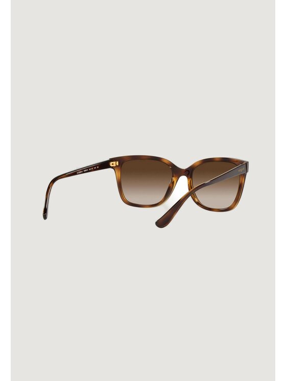 Vogue Vogue Occhiali da sole 0VO5426S Marrone