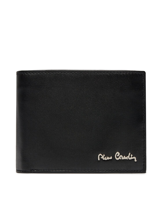 Portafoglio grande da uomo Pierre Cardin