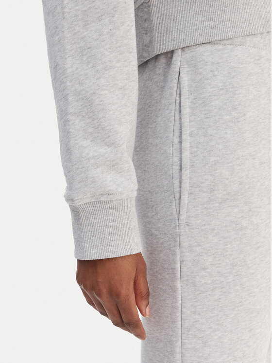 Reebok Reebok Sweatshirt Brice RK25495CCW Grau Regular Fit