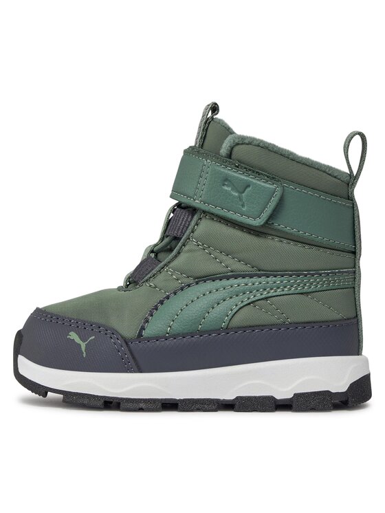 Puma boot price top