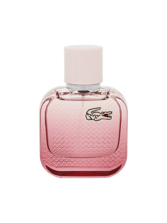 Lacoste Lacoste L.12.12 Rose Eau Intense Woda toaletowa