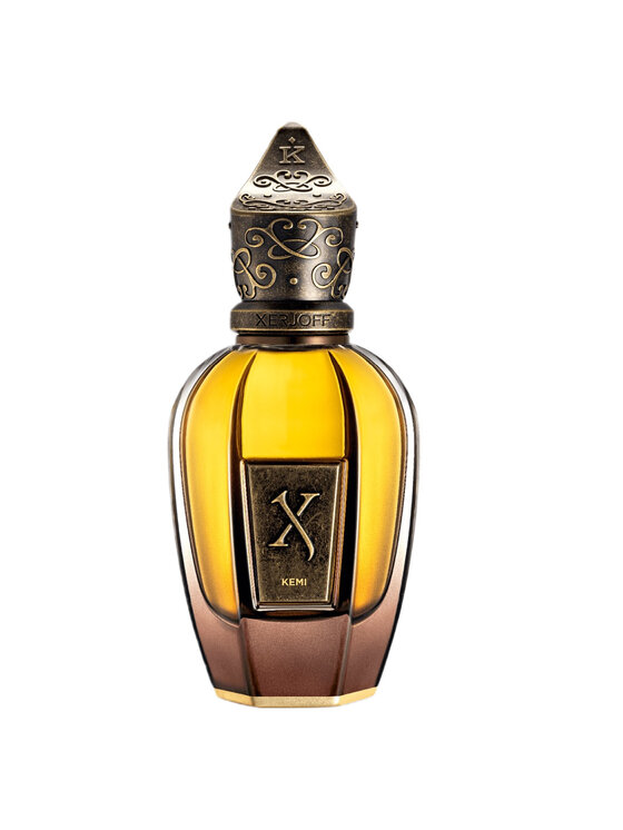 Xerjoff Xerjoff Kemi Parfum Perfumy
