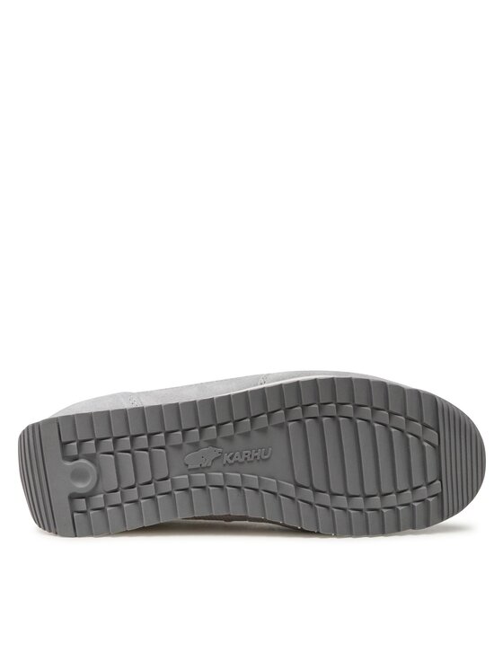 Karhu Karhu Снікерcи Mestari F805039 Сірий