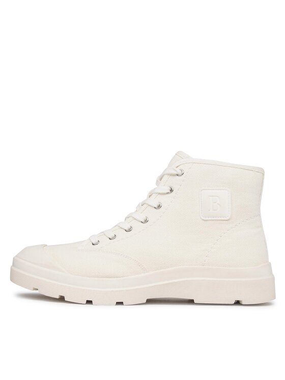 Badura Badura Polacchine RAMBO-12 MI08 Beige