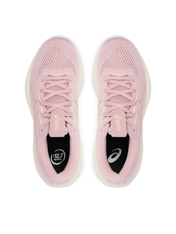 Asics Asics Pantofi pentru alergare Gel-Cumulus 28 1012B916 Roz deschis