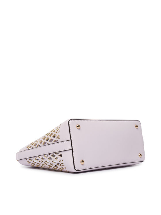 Guess Guess Táska HWPG99 11750 Világos lila