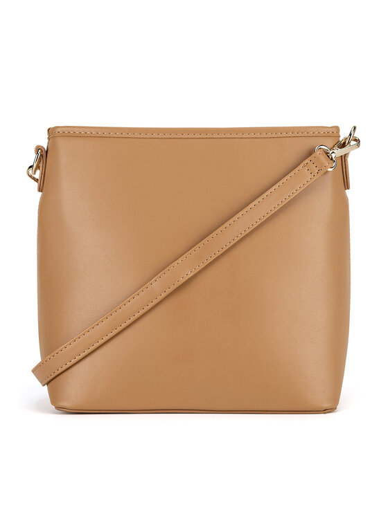 Lasocki Lasocki Handtasche LSK-M-003-07 Braun