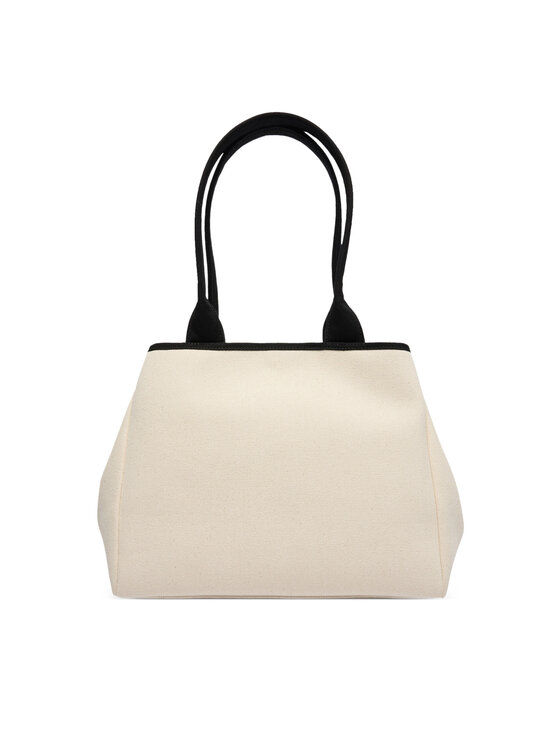 KARL LAGERFELD KARL LAGERFELD Kabelka B1W50010 Béžová