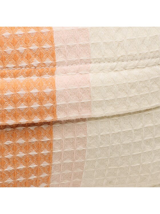 Rip Curl Rip Curl Nahrbtnik Waffle 10L Backpack 00SWBA Pisana