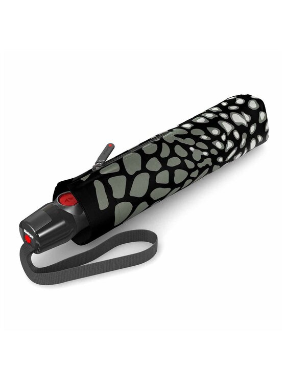 Knirps Knirps Parasolka 222918 Zielony